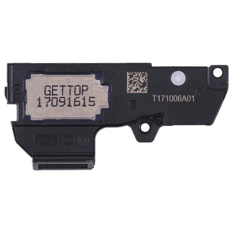 Speaker Ringer Buzzer for Huawei Maimang 6, For Maimang 6