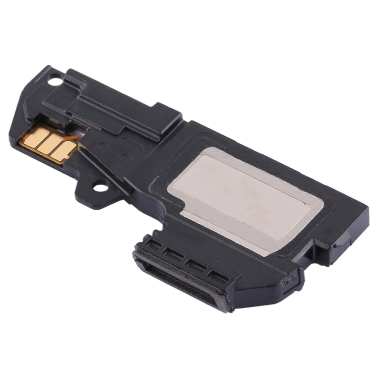 Speaker Ringer Buzzer for Huawei Maimang 6, For Maimang 6