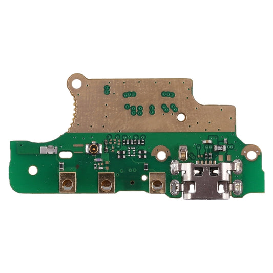 Charging Port Board for Nokia 5, For Nokia 5