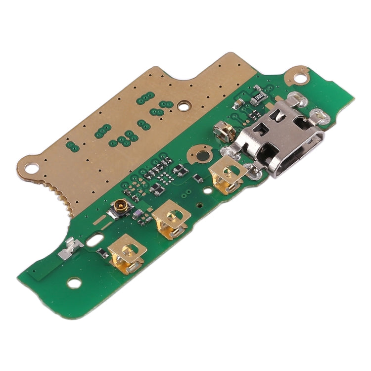 Charging Port Board for Nokia 5, For Nokia 5