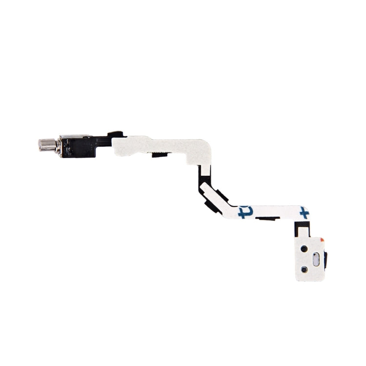 For OnePlus 3 Vibrating Motor Flex Cable, For ONEPLUS 3