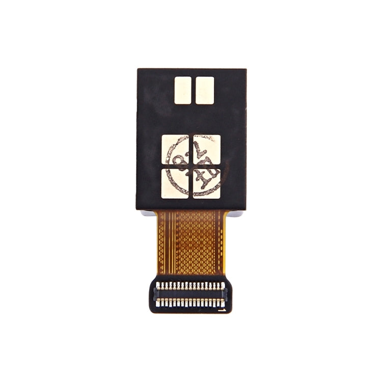 For OnePlus 3 Back Facing Camera, For OnePlus 3 Back