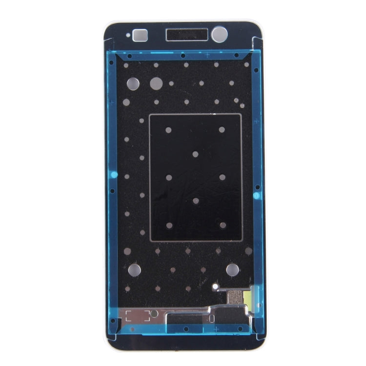 For Huawei Honor 4A Front Housing LCD Frame Bezel Plate