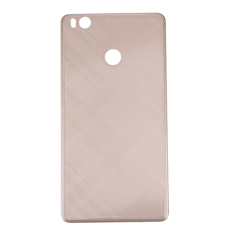 For Xiaomi Mi 4s Original Battery Back Cover, Mi 4s Original, For Xiaomi Mi 4s Original