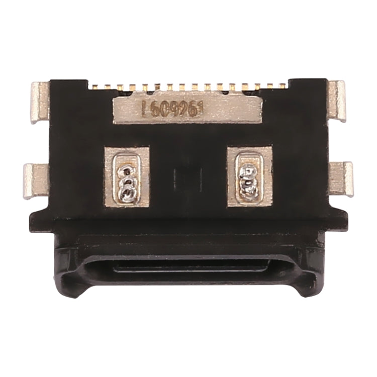 10 PCS Charging Port Connector for Huawei P10