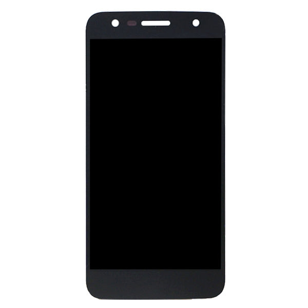 LCD Screen and Digitizer Full Assembly for LG X power 2 / M320, For LG X power 2