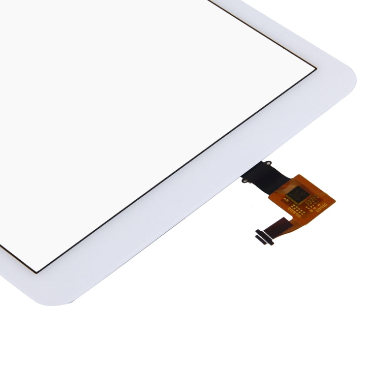 For Huawei Mediapad T1 10.0 / T1-A21 Touch Panel, For Mediapad T1 10.0 / T1-A21