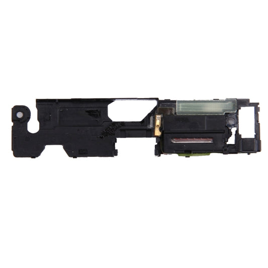 Speaker Ringer Buzzer for Sony Xperia Z5, For Sony Xperia Z5