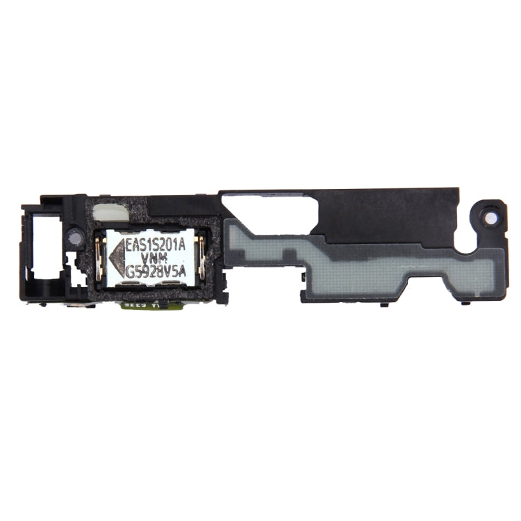 Speaker Ringer Buzzer for Sony Xperia Z5, For Sony Xperia Z5
