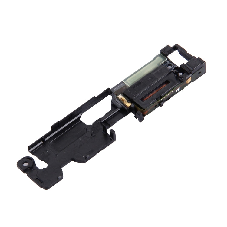 Speaker Ringer Buzzer for Sony Xperia Z5, For Sony Xperia Z5
