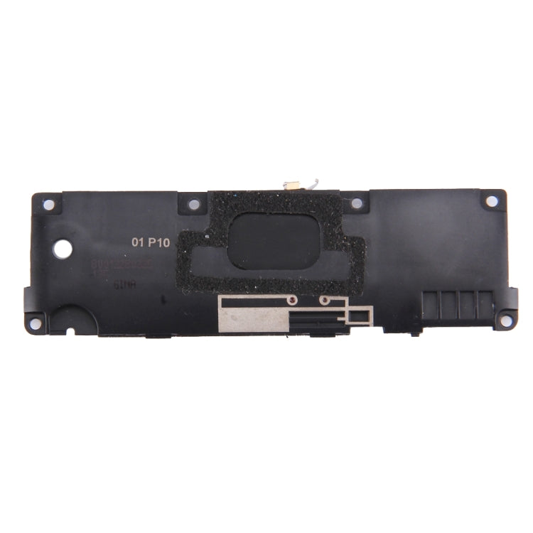 Speaker Ringer Buzzer for Sony Xperia T3, For Xperia T3 / M50W