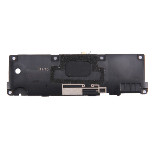 Speaker Ringer Buzzer for Sony Xperia T3, For Xperia T3 / M50W