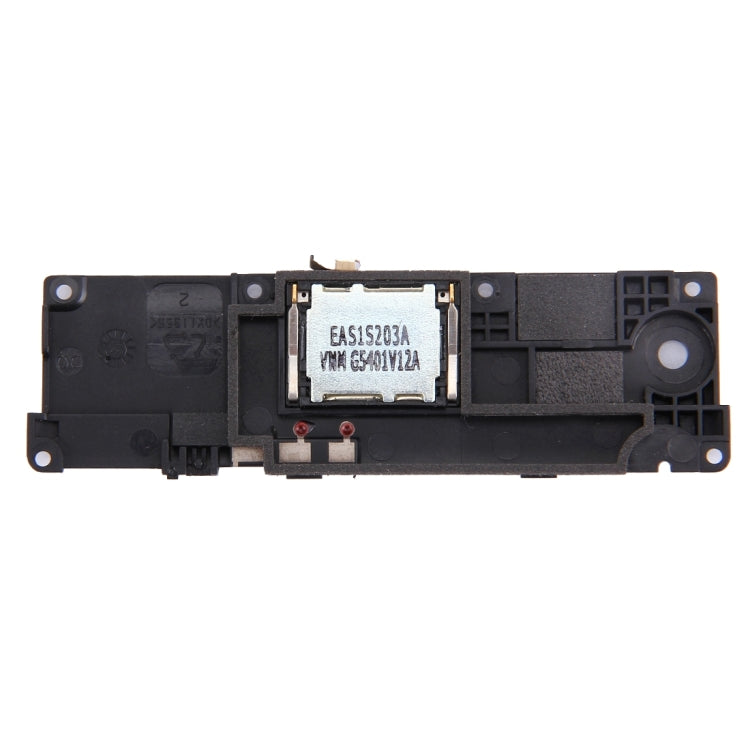 Speaker Ringer Buzzer for Sony Xperia T3, For Xperia T3 / M50W