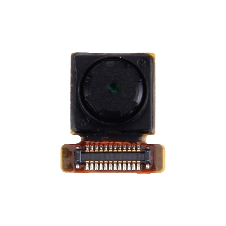 Front Facing Camera Module for Sony Xperia M4 Aqua, For Sony Xperia M4 Aqua