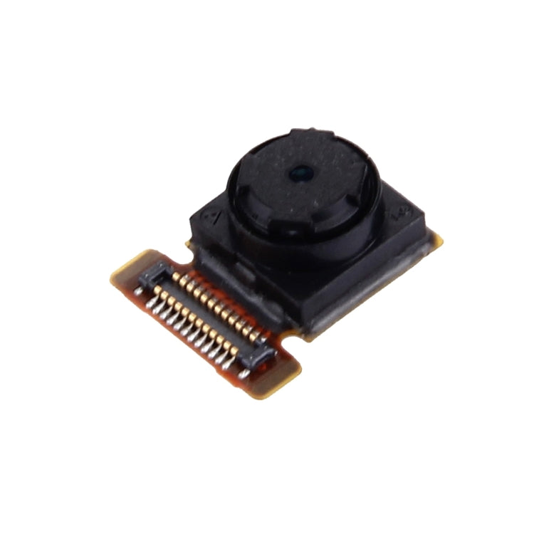 Front Facing Camera Module for Sony Xperia M4 Aqua, For Sony Xperia M4 Aqua