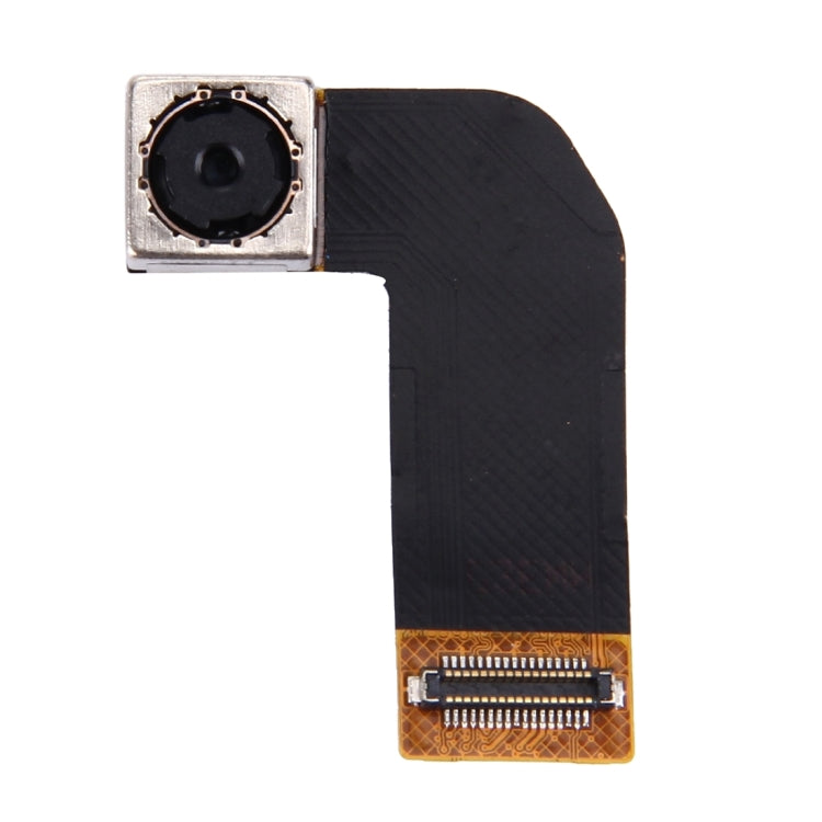 Front Facing Camera Module for Sony Xperia M5, For Sony Xperia M5