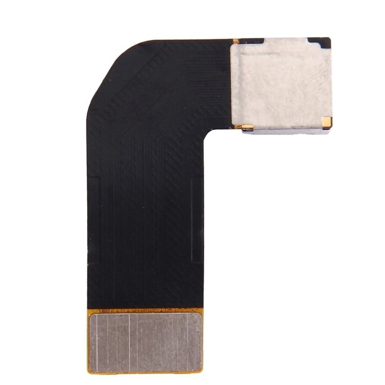 Front Facing Camera Module for Sony Xperia M5, For Sony Xperia M5
