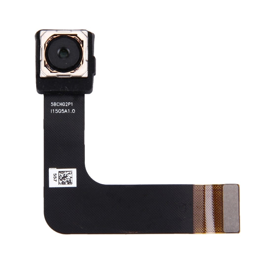 Back Facing Camera for Sony Xperia M5, For  Sony Xperia M5