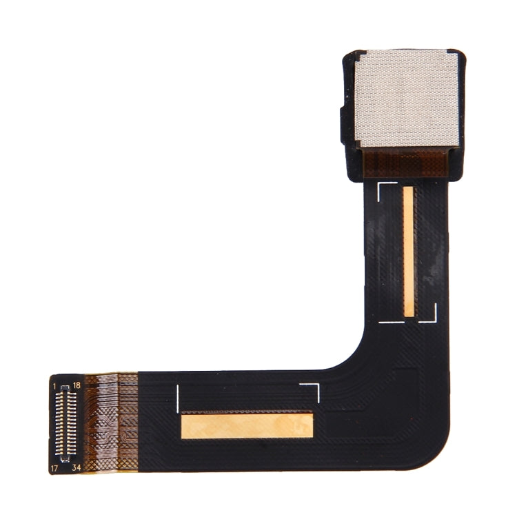 Back Facing Camera for Sony Xperia M5, For  Sony Xperia M5