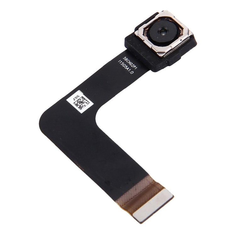 Back Facing Camera for Sony Xperia M5, For  Sony Xperia M5