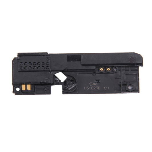 Speaker Ringer Buzzer for Sony Xperia M4 Aqua, For Xperia M4 Aqua