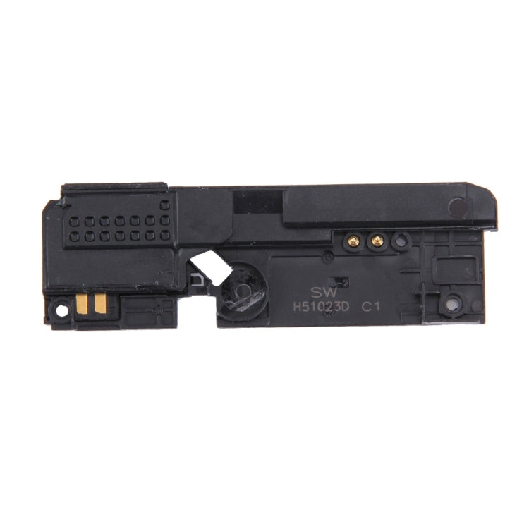 Speaker Ringer Buzzer for Sony Xperia M4 Aqua, For Xperia M4 Aqua