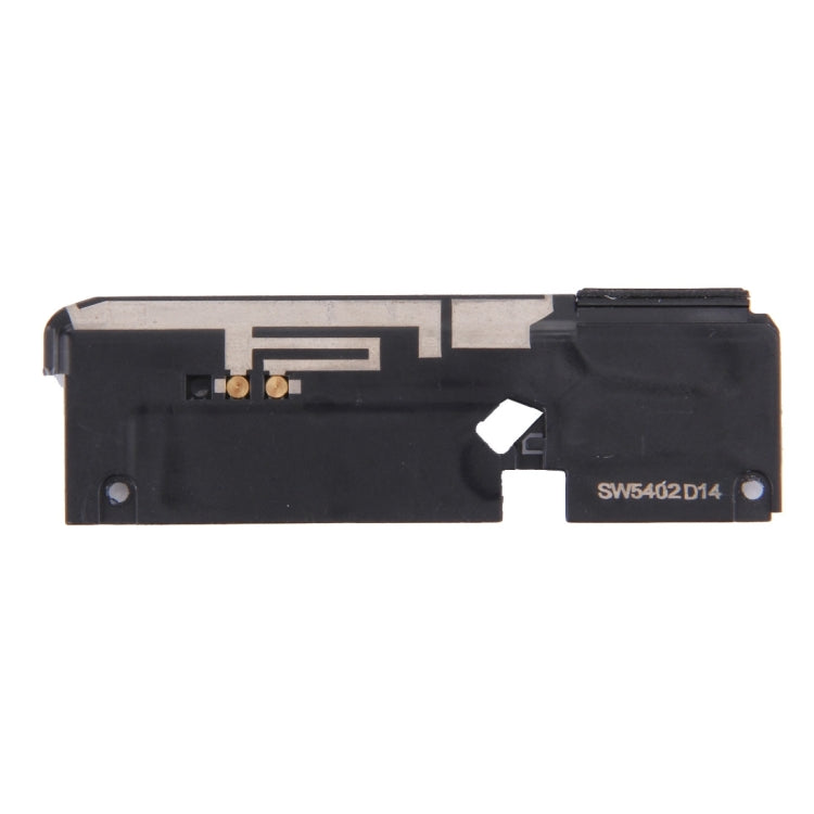 Speaker Ringer Buzzer for Sony Xperia M4 Aqua, For Xperia M4 Aqua