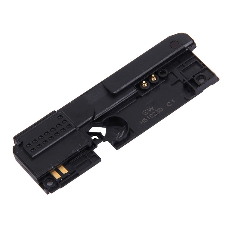 Speaker Ringer Buzzer for Sony Xperia M4 Aqua, For Xperia M4 Aqua