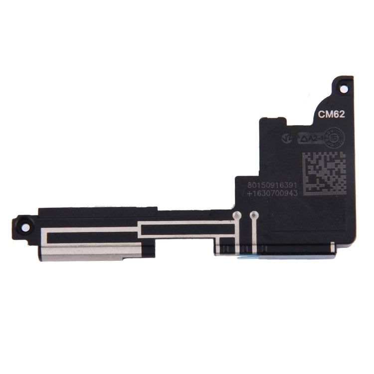 Speaker Ringer Buzzer for Sony Xperia M5, For Xperia M5