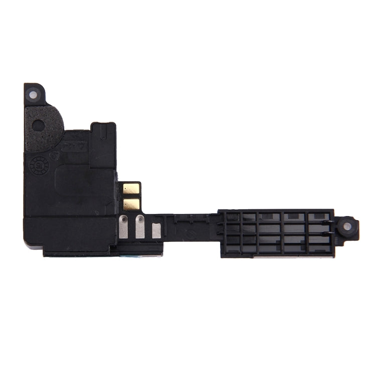 Speaker Ringer Buzzer for Sony Xperia M5, For Xperia M5