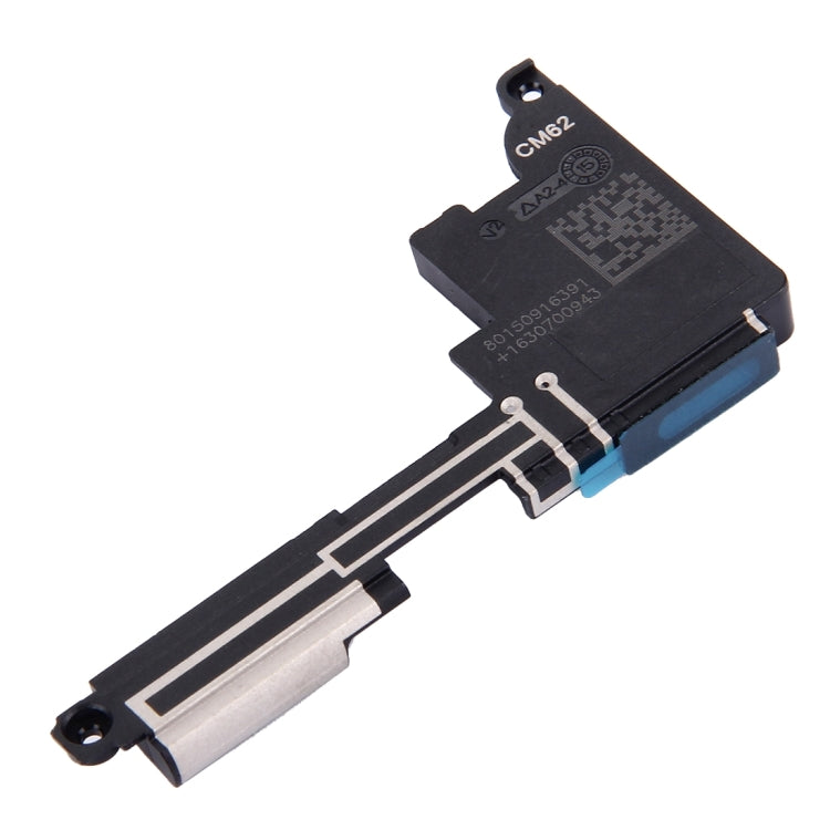 Speaker Ringer Buzzer for Sony Xperia M5, For Xperia M5