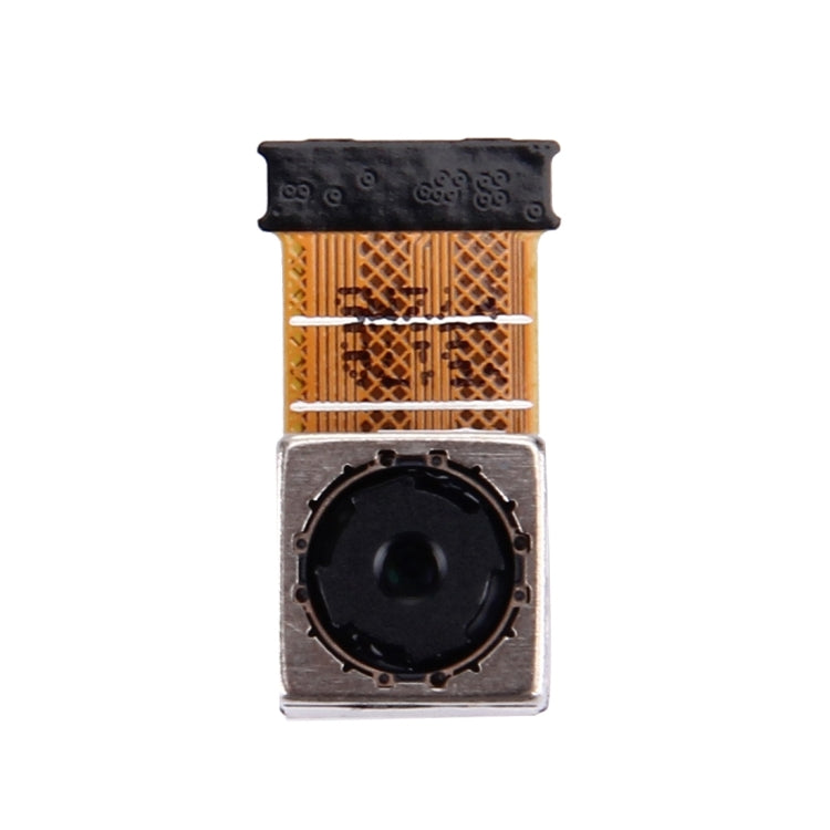 Back Facing Camera for Sony Xperia M4 Aqua, For Sony Xperia M4 Aqua