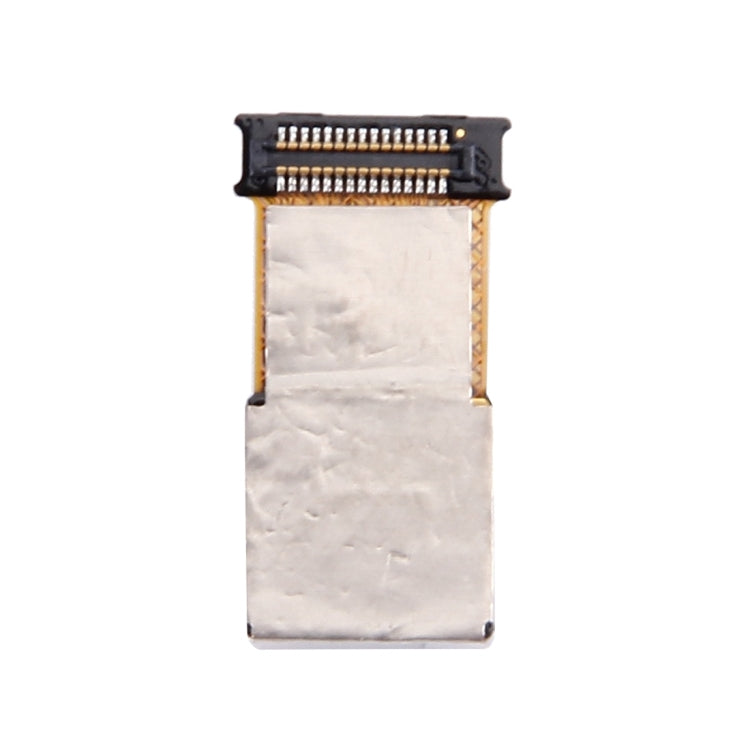 Back Facing Camera for Sony Xperia M4 Aqua, For Sony Xperia M4 Aqua