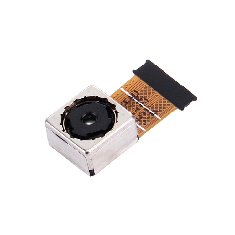 Back Facing Camera for Sony Xperia M4 Aqua, For Sony Xperia M4 Aqua