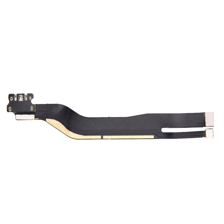 For OPPO N3 Charging Port Flex Cable, For OPPO N3