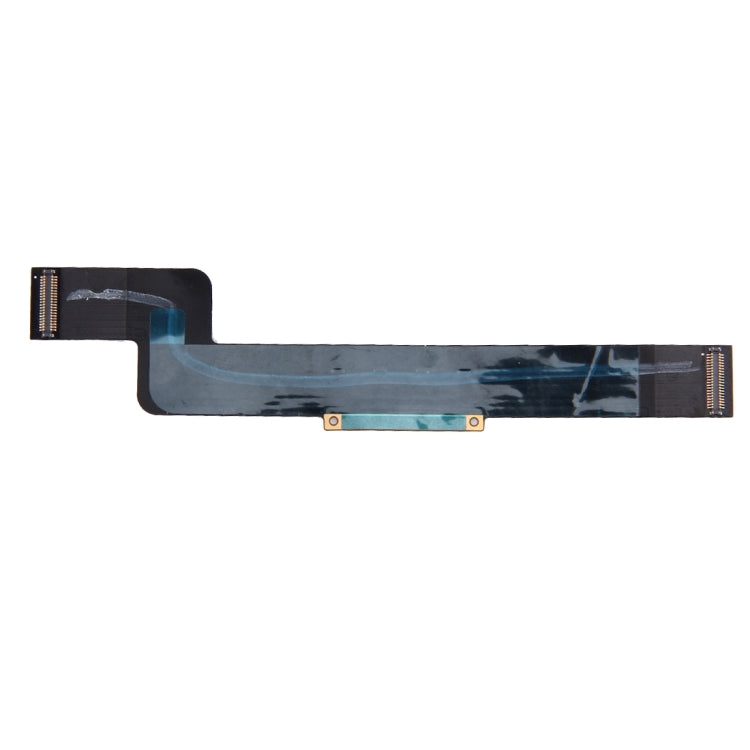 Motherboard Flex Cable for Xiaomi Redmi Note 4, For Redmi Note 4 - BSPART