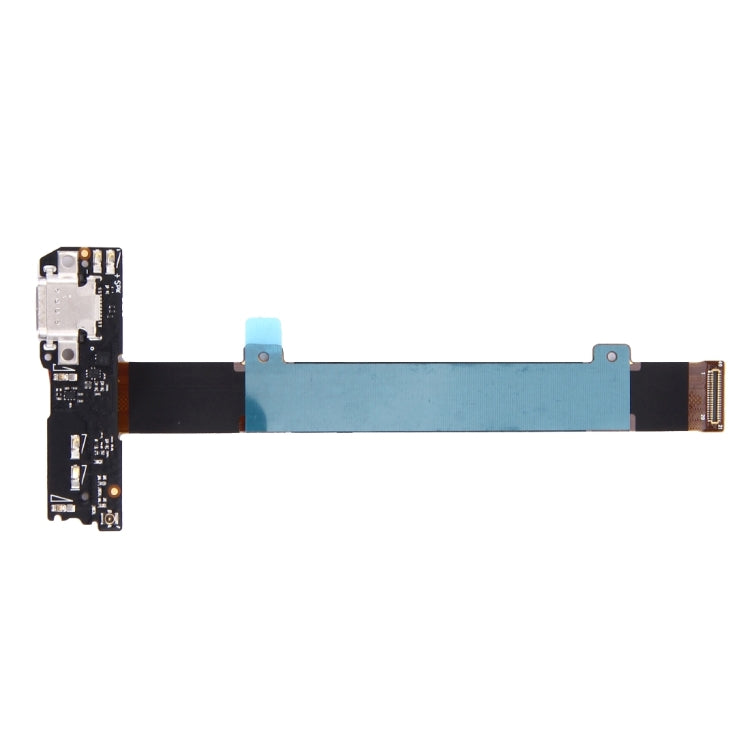 Charging Port Flex Cable for Letv Le 2 / X620 , For Le 2