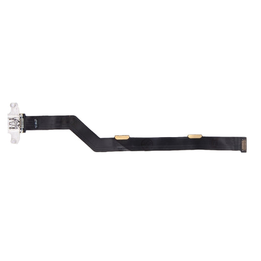 For OPPO R9 Plus Charging Port Flex Cable, For OPPO R9 Plus