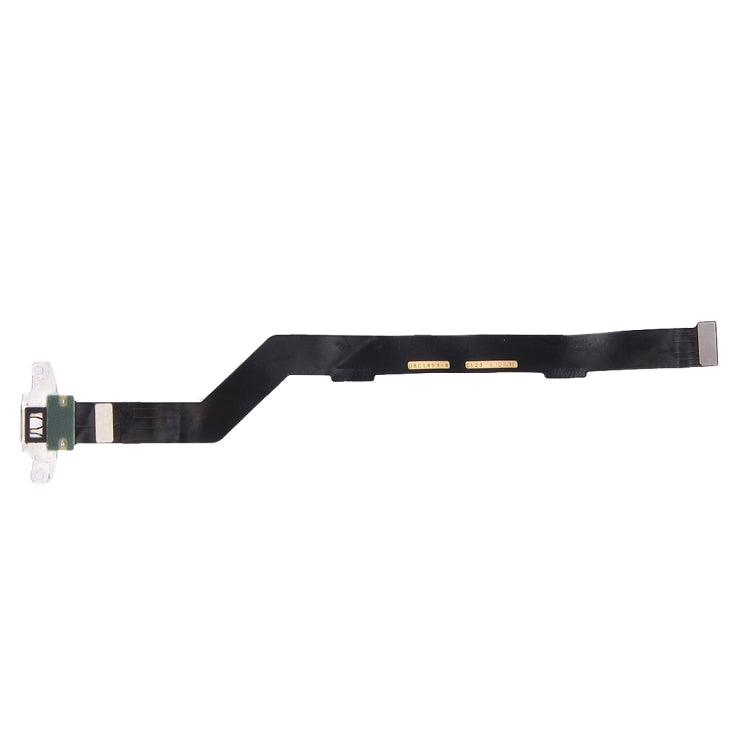 For OPPO R9 Plus Charging Port Flex Cable, For OPPO R9 Plus