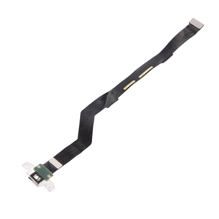 For OPPO R9 Plus Charging Port Flex Cable, For OPPO R9 Plus