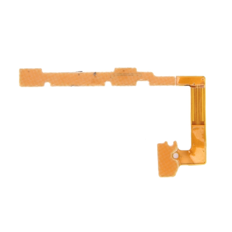 For OPPO A53 Volume Button Flex Cable, For OPPO A53