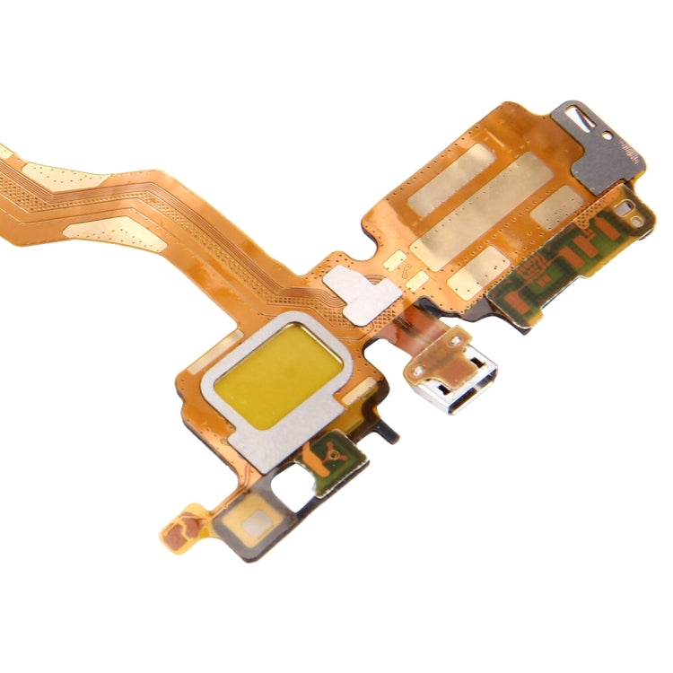 For OPPO A53 Charging Port Flex Cable, For OPPO A53