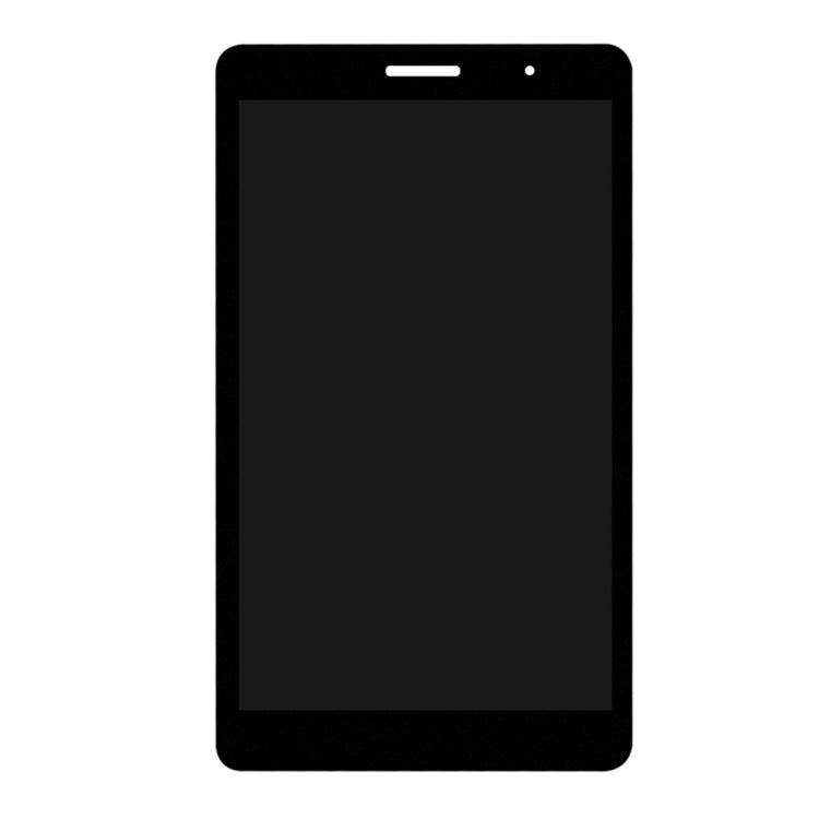 LCD Screen and Digitizer Full Assembly for Huawei Honor Play Meadiapad 2 / KOB-L09 / MediaPad T3 8.0 / KOB-W09