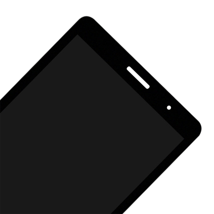 LCD Screen and Digitizer Full Assembly for Huawei Honor Play Meadiapad 2 / KOB-L09 / MediaPad T3 8.0 / KOB-W09