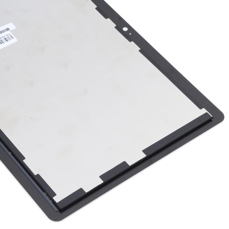Pantalla LCD y digitalizador completo para Huawei MediaPad T3 10 / AGS-L03 / AGS-L09 / AGS-W09, para Huawei MediaPad T3 10
