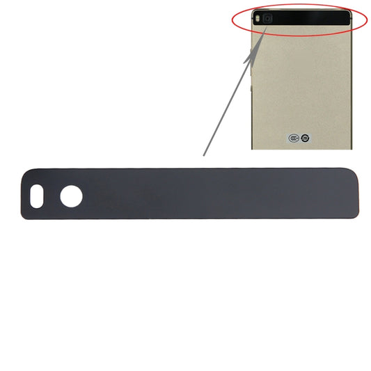 For Huawei P8  Back Camera Lens, Huawei P8