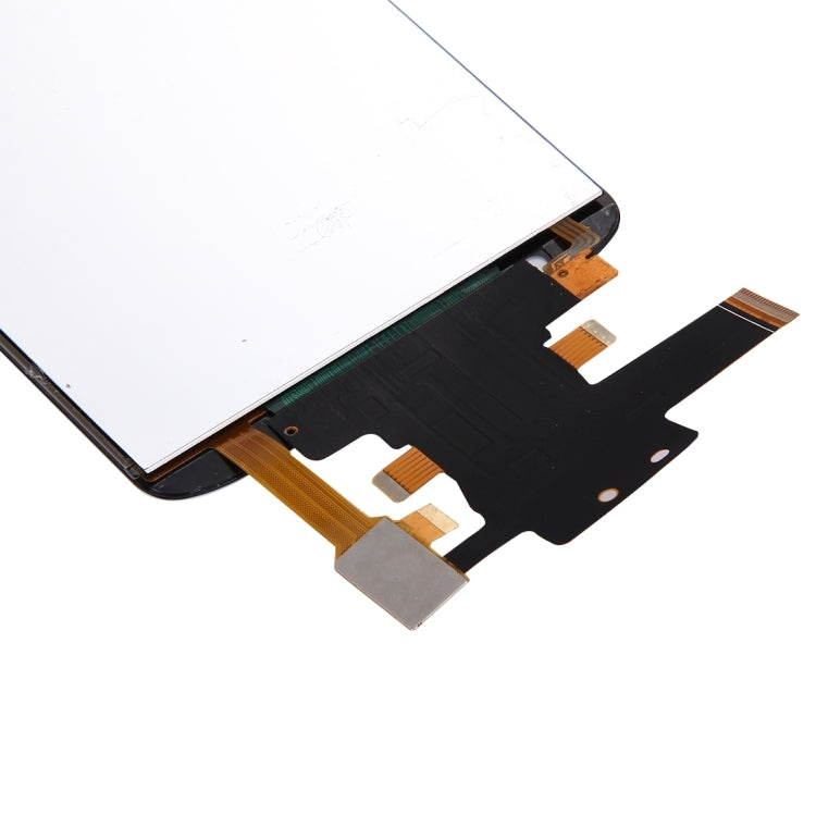 LCD Display + Touch Panel  for Motorla Moto X Play / X(3rd gen) / XT1562 / XT1563 5.5 inch, For Moto X Play, For Motorla Moto X Play
