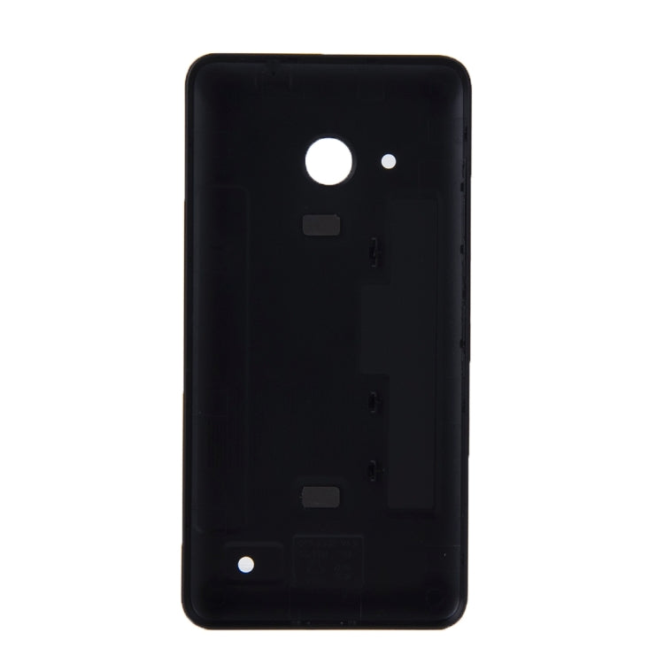 Battery Back Cover for Microsoft Lumia 550