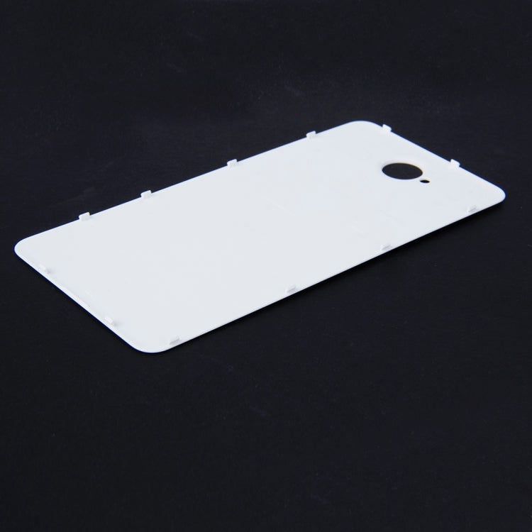 Battery Back Cover for Microsoft Lumia 650