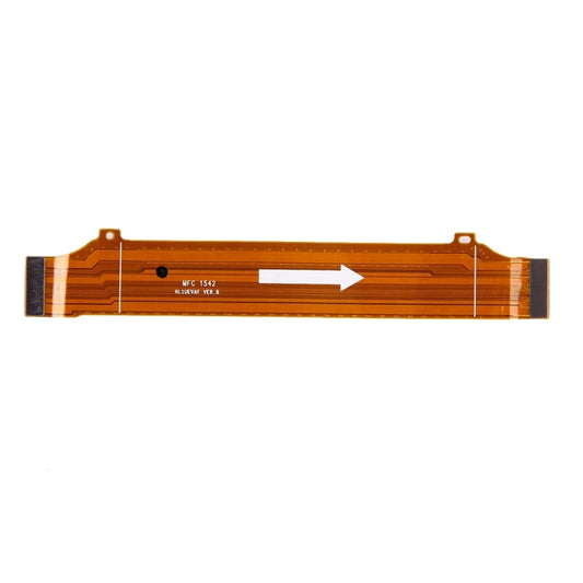 For Huawei P9 LCD Connector Flex Cable, For Huawei P9 - BSPART